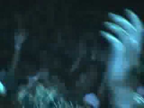 Haris C feat. Anthya - My Angel (Live)