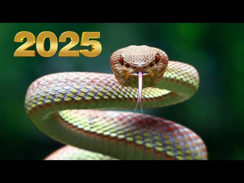 Youtube video image