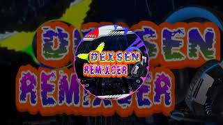 Download lagu Dj senandung rembulan mp3 Download lagu Dj senandung rembulan mp3