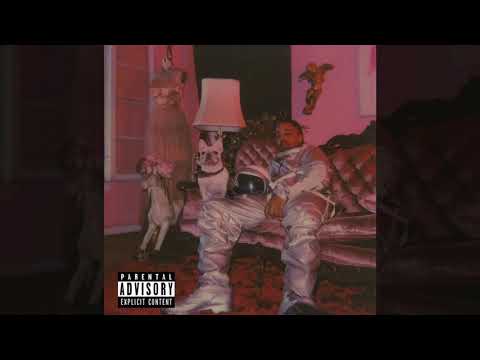 Video thumbnail for Do What I Want