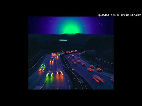 [FREE] Yunk Vino x Leozin x Thiago Type Beat - "Baby" @prodbreander