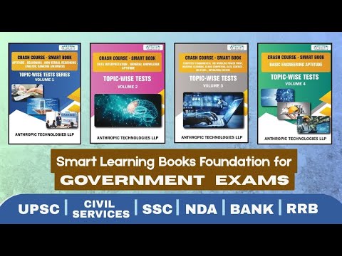 Socratix Feature Overview