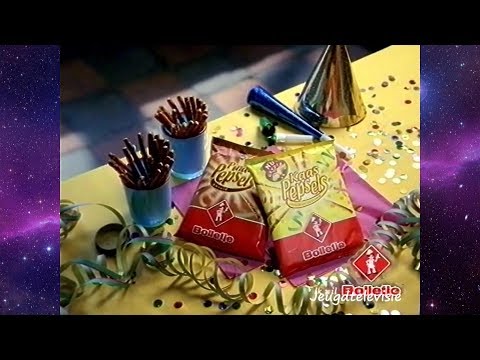 STER Reclame 25-01-2004