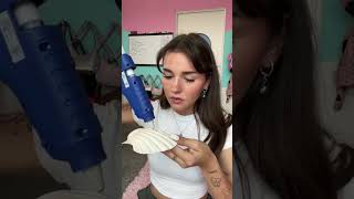 Decor ? / Eva Miller TikTok #evamiller #tiktok #shorts #video #trending #ytshorts #short