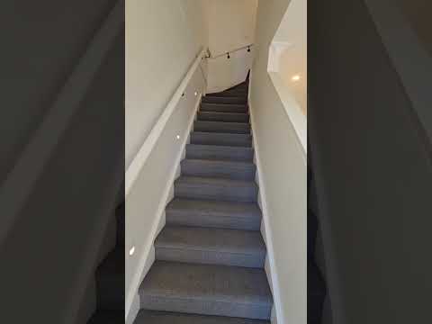 8 Arklay Road, Thornhill Park, VIC 3335, 4 slaapkamers, 3 badkamers, Townhouse