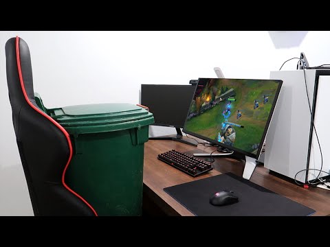 Kaynmains