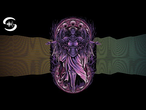 777Hz 77Hz 7Hz: Awaken inner powers - overcome fear - eliminate self-doubt ♫93