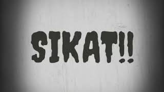 Download lagu Bacotan sunda mp3