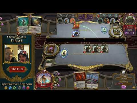 [Masters Final #30] Main Tournament Stream