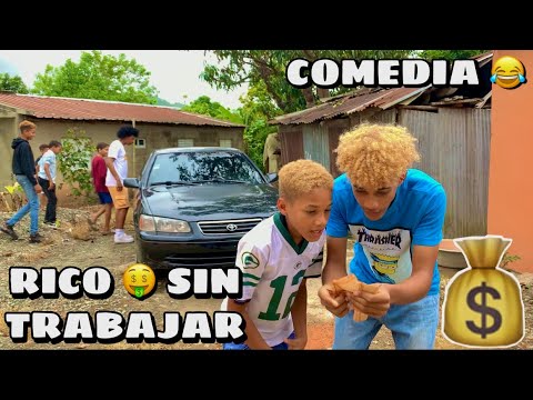 Los motorista mas INTELIGENTE 🧐 del MUNDO 🌍 (los menores rd)