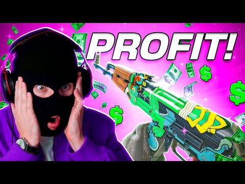 WE ARE SO BACK BABY!!!