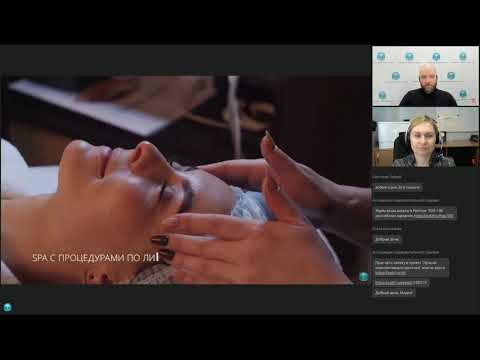 Номинация «Лучшее медицинское отделение». Участники: санаторий PARUS medical resort & SPA, санаторий имени В.И. Ленина, санаторий «Бакирово», центр восстановления здоровья «Краснодарская бальнеолечебница», здравница «Лаго-наки» 