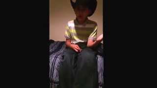 &quot;Me Duele&quot;  - Roberto Tapia