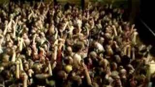 FROM THE JAM - THE GIFT