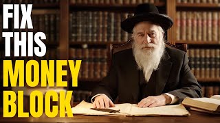 How Torah Principles Turn Financial Chaos into Wealth Alignment