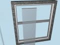 Rodeca Fasadsystem Installationsfilm