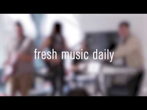 download lagu mp3 mp4 Band Of The Day, download mp3 Band Of The Day free download, download mp3 Band Of The Day