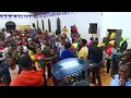 KIGOCOO MWAKI MWAKI NA JOHN WA KIGOCOO TIMO WA KINANDA TABBY MAINA NA MUCHAI KEYS