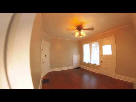 719 N Nevada Ave - Video 2 of 2