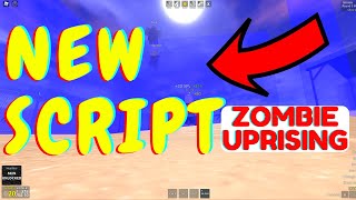 Zombie Rush Hack Script Really Op Gui Auto Farm And A Lot More Linkvertise