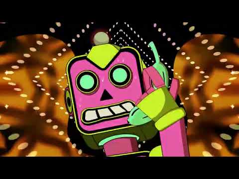 Come On Rica 2023 ( LAY Remix )