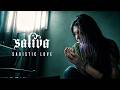 Saliva – Sadistic Love [Official Music Video]