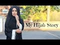 My Hijab Story/Journey | Sebinaah