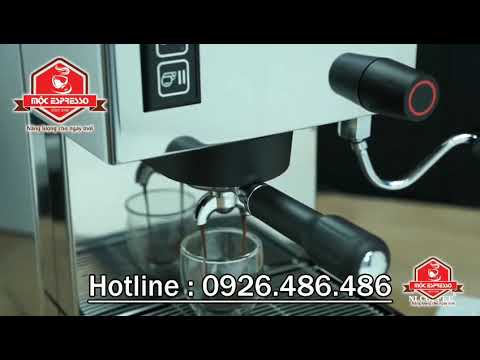 Magister es30 nhập khẩu từ ý nguyên thùng...lh..0967486486