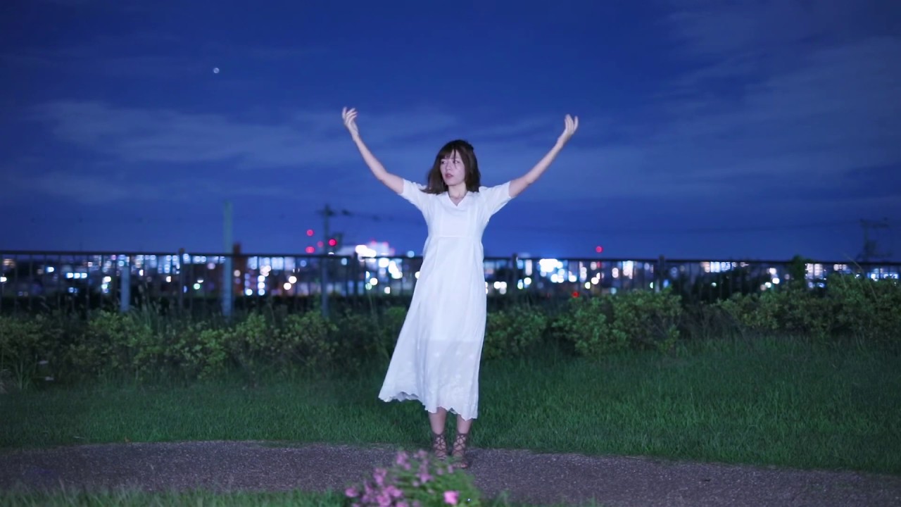 【さつき】プラネタリウムの真実【踊ってみた】