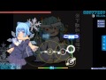 Recommended Spell (Vocaloid: Hatsune Miku) osu ...