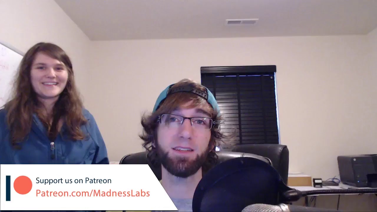 Episode 8 - Ionic PWA Toolkit