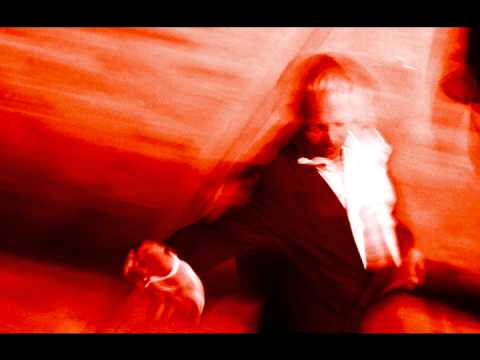 Ben Becker spricht Kinski: "Ich-Gegensatz zu mir selbst"