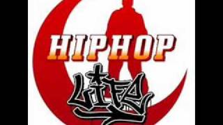 Busta Rhymes - People Like Myself Be (Remix) [Prod. by Swizz Beatz]