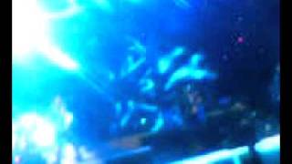 KOIN EMAS live@prj.don&#39;tcengenG