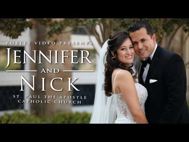 Cinematic Wedding Day Highlight