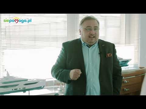 Obrazek poglądowy filmu YouTube