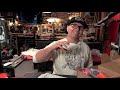 Lets Talk 3D Printing Live 2 11am EST Unboxing Prusa MK3 Plus