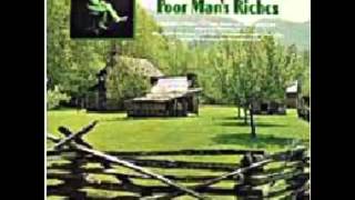 George Jones - That Heart Belongs To Me