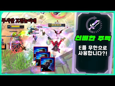 아이콘