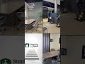 Stand Up and Speak video