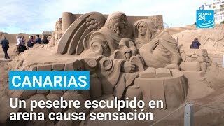 Thumbnail del capítulo