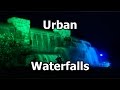Urban Waterfalls That Will Blow Your Mind #yeg ...