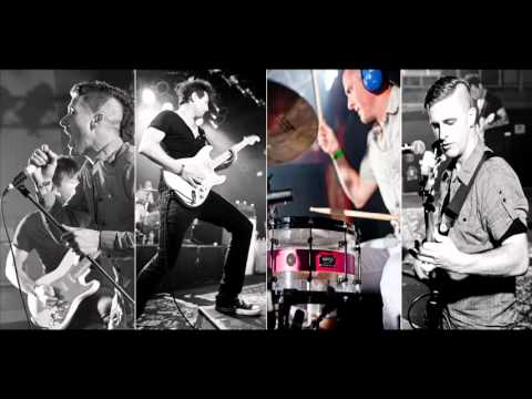 Saddest View video