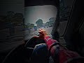 Jawani Kede Kam Di Supreme Amrit Maan Car Driving Alto Car Drive Cardriving Youtube