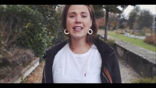 Anna Mae - Don&#39;t Go Away