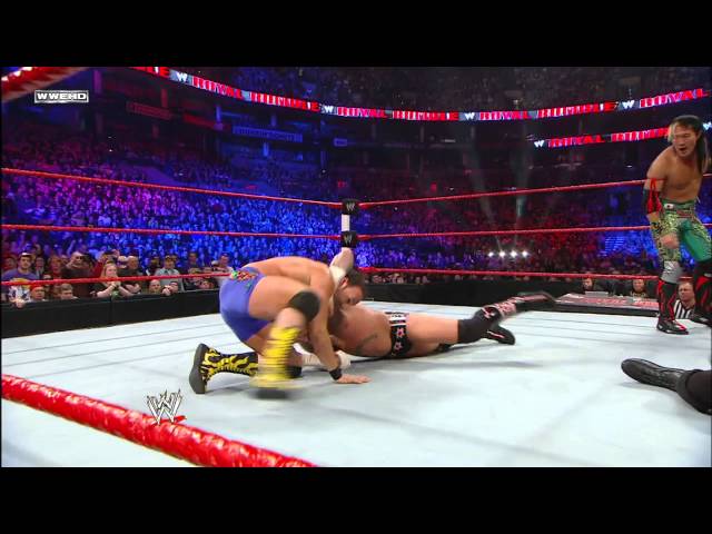 did eddie guerrero have a heart attack in the ring did eddie guerrero have a heart attack in the ring