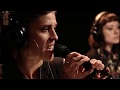 Dessa - Matches to Paper Dolls - Audiotree Live ...