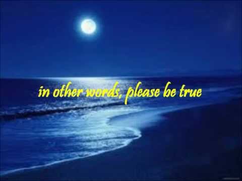 fly me to the moon-susan wong.wmv