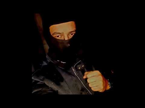 DANI PRINTUL BANATULUI-IUBESTE MA 2017  MANELE NOI DPB(HIT)