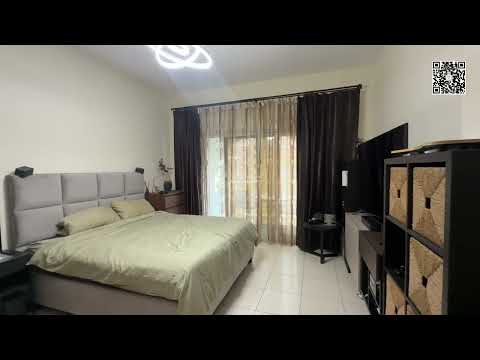 صورة مصغرة لفيديو العقار